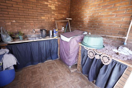 Casa à venda com 3 quartos, 300m² em Residenical Barrrovento , Goiânia