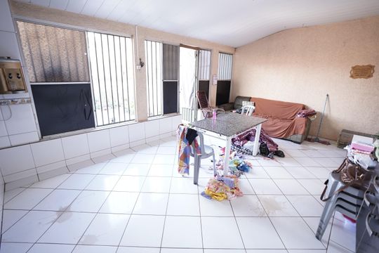 Casa à venda com 3 quartos, 300m² em Residenical Barrrovento , Goiânia