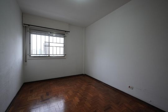 Quarto 1 de apartamento à venda com 2 quartos, 71m² em Liberdade, São Paulo