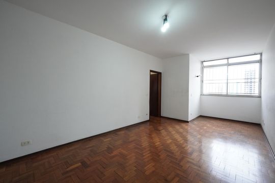 Apartamento à venda com 2 quartos, 71m² em Liberdade, São Paulo