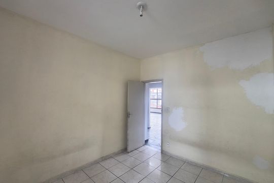 Casa para alugar com 3 quartos, 240m² em Curicica, Rio de Janeiro