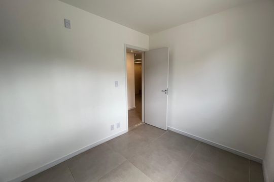 Apartamento para alugar com 2 quartos, 81m² em Teixeiras, Juiz de Fora