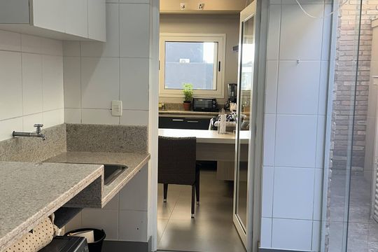 Casa de Condomínio à venda com 2 quartos, 334m² em Residencial Morada dos Lagos, Barueri