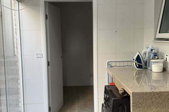 Casa de Condomínio à venda com 2 quartos, 334m² em Residencial Morada dos Lagos, Barueri