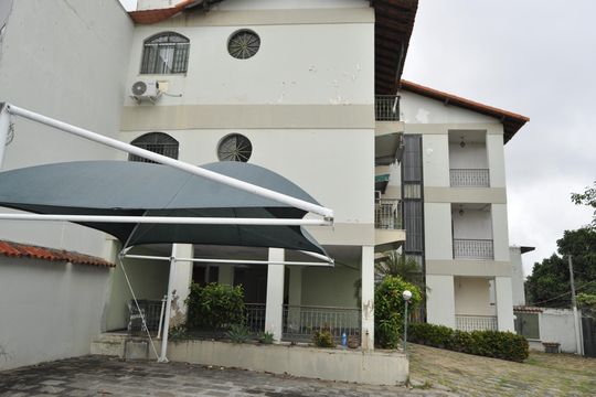 Casa à venda com 4 quartos, 146m² em Engenho de Dentro, Rio de Janeiro