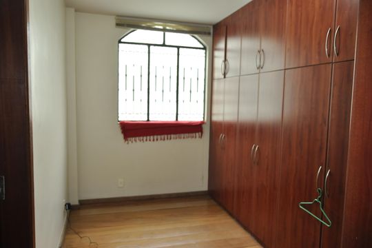 Casa à venda com 4 quartos, 146m² em Engenho de Dentro, Rio de Janeiro