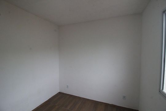 Quarto 1 de apartamento para alugar com 2 quartos, 46m² em Adrianópolis, Nova Iguaçu