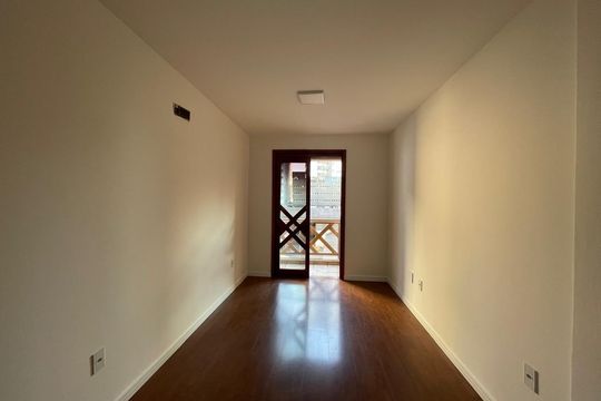 Apartamento à venda com 1 quarto, 52m² em Centro, São Leopoldo