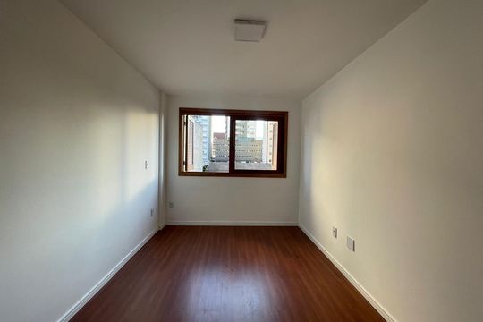 Apartamento à venda com 1 quarto, 52m² em Centro, São Leopoldo