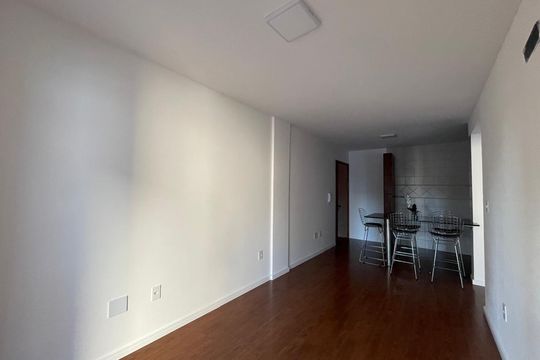 Apartamento à venda com 1 quarto, 52m² em Centro, São Leopoldo