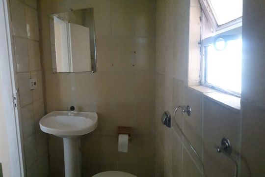 Casa 2 de casa à venda com 4 quartos, 160m² em Novo das Indústrias, Belo Horizonte