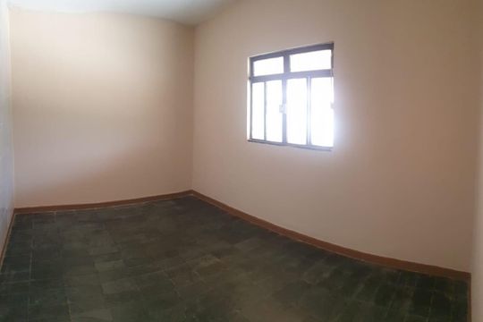 Casa 2 de casa à venda com 4 quartos, 160m² em Novo das Indústrias, Belo Horizonte