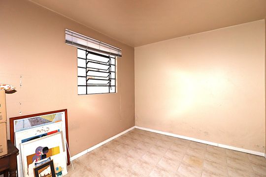 Quarto 2 de casa à venda com 2 quartos, 150m² em Cristo Redentor, Porto Alegre