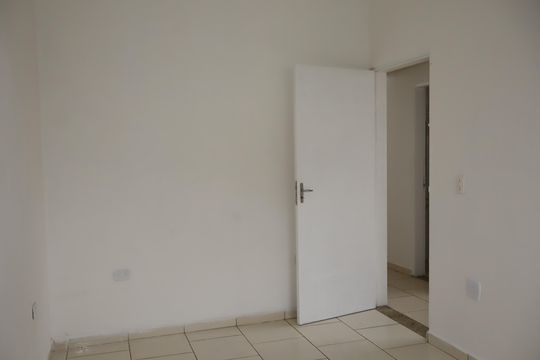 Quarto de casa para alugar com 1 quarto, 40m² em Vila Lucia, São Paulo
