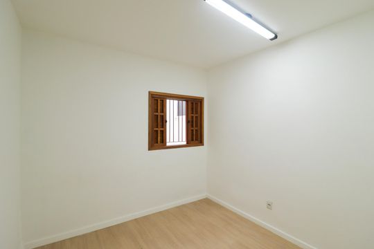 Quarto de casa para alugar com 1 quarto, 115m² em Santana, São Paulo