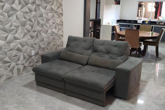 Casa à venda com 4 quartos, 700m² em Vivenda, Jundiaí