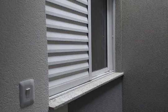 Casa à venda com 2 quartos, 40m² em Vila Nelson, São Paulo