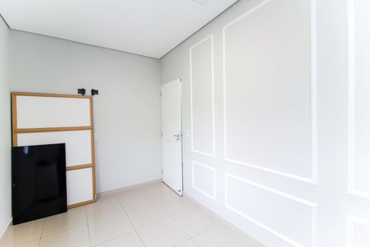 Quarto 1 de casa para alugar com 2 quartos, 125m² em Jardim Acacio, Guarulhos