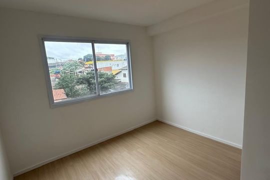 Quarto de kitnet/studio à venda com 1 quarto, 17m² em Vila Granada, São Paulo