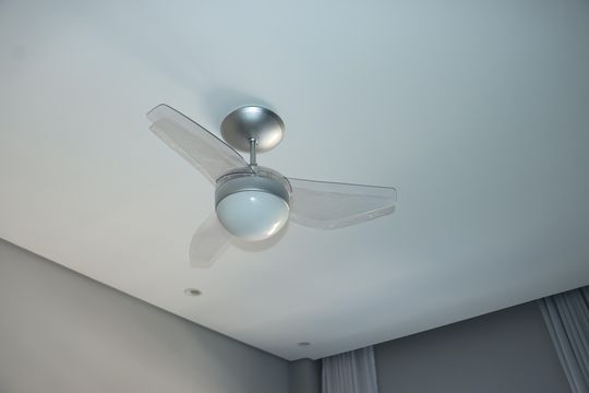 Apartamento para alugar com 1 quarto, 37m² em Vilarejo, Cotia