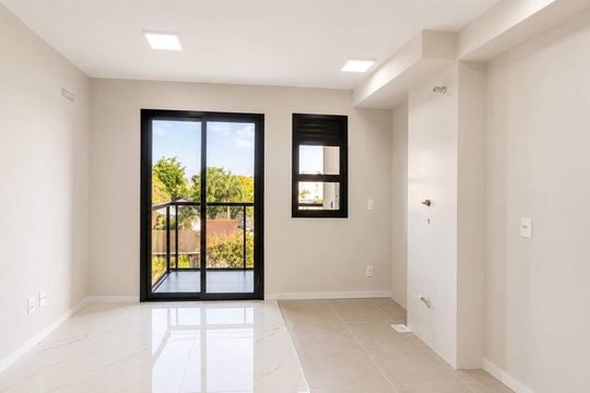 Apartamento para alugar com 2 quartos, 56m² em Niterói, Canoas