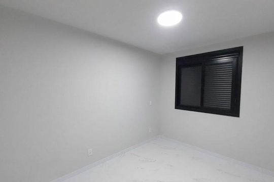 Quarto 1 de apartamento para alugar com 2 quartos, 56m² em Niterói, Canoas