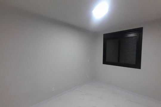 Quarto 1 de apartamento para alugar com 2 quartos, 56m² em Niterói, Canoas