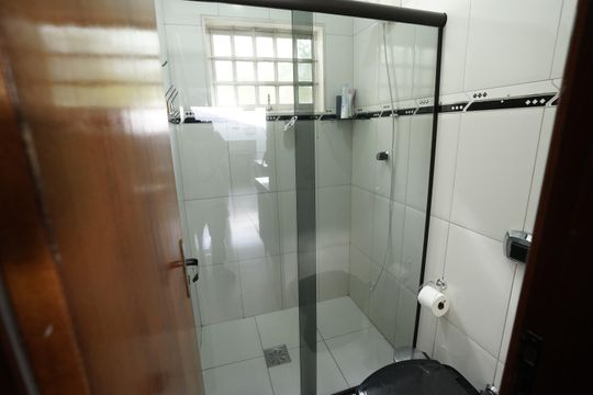 Casa à venda com 4 quartos, 200m² em Bairro Santa Rita, Goiânia