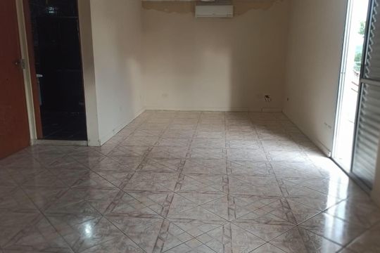 Quarto 1 de casa à venda com 4 quartos, 400m² em Jardim Anhembi, Barueri