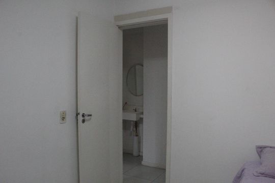 Apartamento para alugar com 2 quartos, 50m² em Taquara, Rio de Janeiro