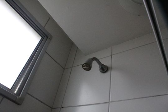 Apartamento para alugar com 2 quartos, 50m² em Taquara, Rio de Janeiro
