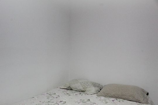 Apartamento para alugar com 2 quartos, 50m² em Taquara, Rio de Janeiro