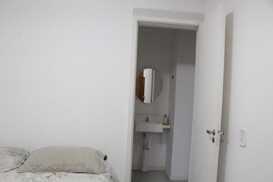 Apartamento para alugar com 2 quartos, 50m² em Taquara, Rio de Janeiro