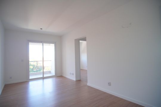 Apartamento à venda com 2 quartos, 73m² em Centro, São Leopoldo