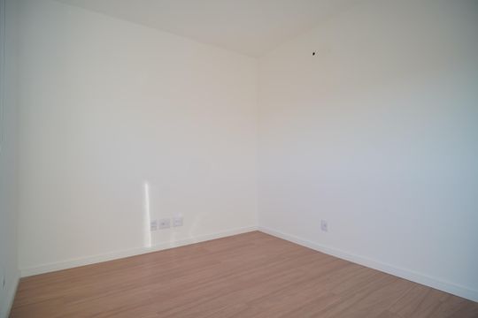 suite de apartamento à venda com 2 quartos, 75m² em Centro, São Leopoldo