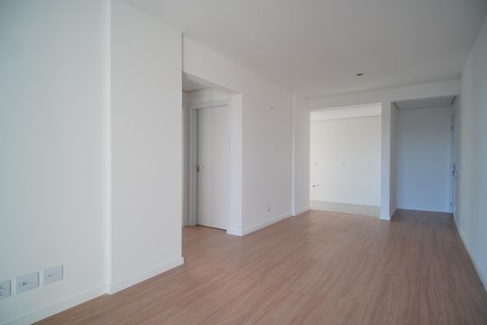 Apartamento à venda com 2 quartos, 75m² em Centro, São Leopoldo