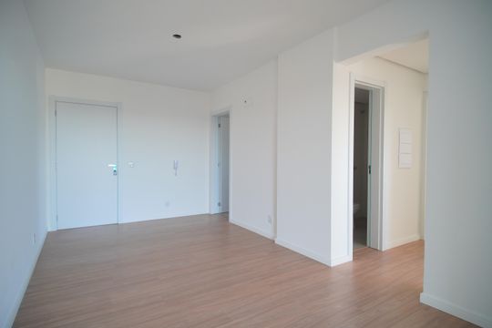 Apartamento à venda com 2 quartos, 73m² em Centro, São Leopoldo