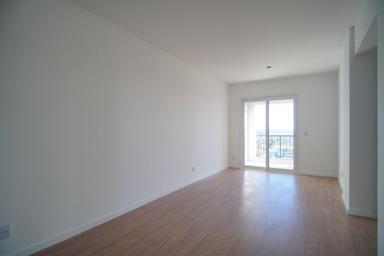 Apartamento à venda com 2 quartos, 75m² em Centro, São Leopoldo