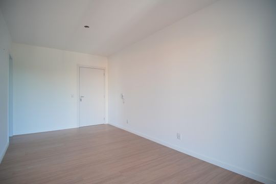 Sala de apartamento à venda com 2 quartos, 73m² em Centro, São Leopoldo