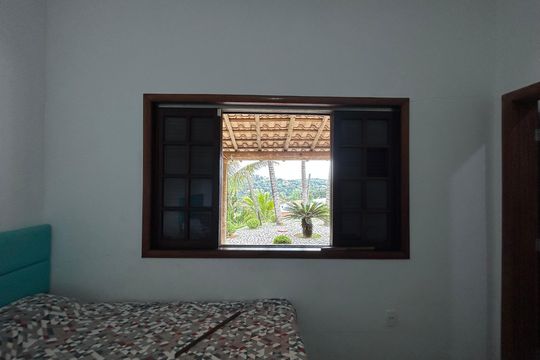 Casa de Condomínio à venda com 4 quartos, 492m² em Vila Ipe Amarelo, Contagem