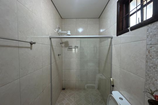 Casa de Condomínio à venda com 4 quartos, 492m² em Vila Ipe Amarelo, Contagem