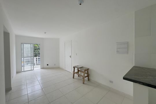 Apartamento para alugar com 3 quartos, 67m² em Jardim Jacy, Guarulhos