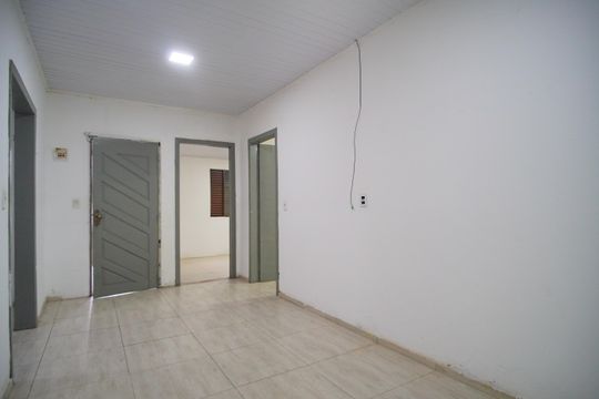 Casa à venda com 2 quartos, 80m² em Campina, São Leopoldo