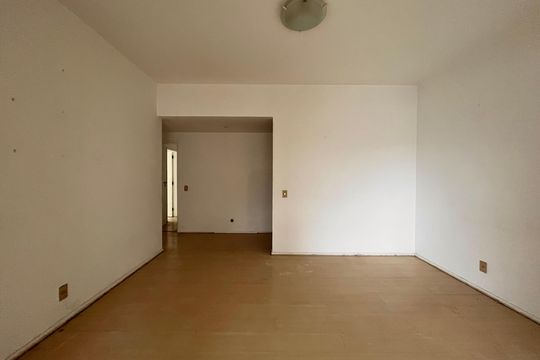 Apartamento à venda com 4 quartos, 160m² em Leblon, Rio de Janeiro