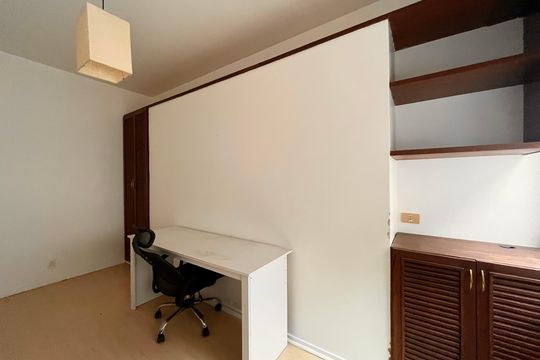Apartamento à venda com 4 quartos, 160m² em Leblon, Rio de Janeiro