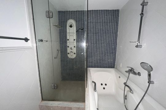 Apartamento à venda com 4 quartos, 160m² em Leblon, Rio de Janeiro