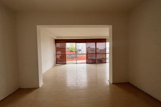 Apartamento à venda com 4 quartos, 160m² em Leblon, Rio de Janeiro