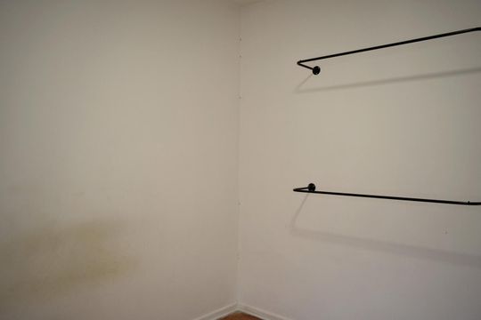Quarto 1 de apartamento para alugar com 2 quartos, 77m² em Pinheiros, São Paulo