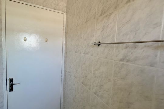 Banheiro 1 de casa para alugar com 3 quartos, 100m² em Vila Maranduba, Guarulhos