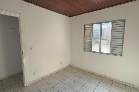 Quarto 2 de casa para alugar com 3 quartos, 100m² em Vila Maranduba, Guarulhos